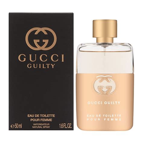 gucci guilty pour femme купить|guilty pour femme Gucci.